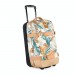 The Best Choice Rip Curl F-light Transit Tropic Sl Womens Luggage - 1
