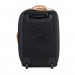 The Best Choice Rip Curl F-light Transit Tropic Sl Womens Luggage - 2