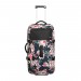 The Best Choice Roxy Fly Away Too 100L Womens Luggage
