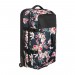 The Best Choice Roxy Fly Away Too 100L Womens Luggage - 1