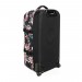 The Best Choice Roxy Fly Away Too 100L Womens Luggage - 2