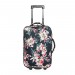 The Best Choice Roxy Get It Girl 35L Womens Luggage