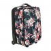The Best Choice Roxy Get It Girl 35L Womens Luggage - 1