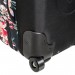 The Best Choice Roxy Get It Girl 35L Womens Luggage - 3