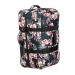 The Best Choice Roxy In The Clouds 87L Womens Luggage - 1