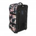 The Best Choice Roxy In The Clouds 87L Womens Luggage - 2