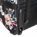 The Best Choice Roxy In The Clouds 87L Womens Luggage - 3