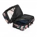 The Best Choice Roxy In The Clouds 87L Womens Luggage - 4