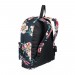 The Best Choice Roxy Sugar Baby Printed 16L Womens Backpack - 2