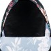 The Best Choice Roxy Sugar Baby Printed 16L Womens Backpack - 3