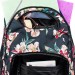 The Best Choice Roxy Shadow Swell 24L Womens Backpack - 3
