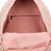 The Best Choice Roxy So Long 22L Womens Backpack - 3