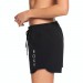 The Best Choice Roxy Classic 5inch Womens Boardshorts - 1