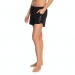 The Best Choice Roxy Classic 5inch Womens Boardshorts - 3