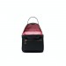 The Best Choice Herschel Nova Mini Womens Backpack - 1