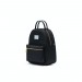 The Best Choice Herschel Nova Mini Womens Backpack - 2