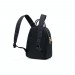 The Best Choice Herschel Nova Mini Womens Backpack - 3