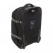 The Best Choice Roxy Wheelie Neoprene 30L Womens Luggage - 3
