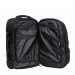 The Best Choice Roxy Wheelie Neoprene 30L Womens Luggage - 4