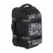 The Best Choice Roxy Wheelie Neoprene 30L Womens Luggage - 2