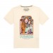 The Best Choice Volcom Max Loeffler Womens Short Sleeve T-Shirt - 3