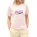 The Best Choice Dickies Campti Womens Short Sleeve T-Shirt - 0