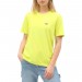 The Best Choice Dickies Stockdale Womens Short Sleeve T-Shirt - 0