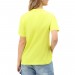 The Best Choice Dickies Stockdale Womens Short Sleeve T-Shirt - 1