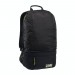 The Best Choice Burton Sleyton Packable Hip 18L Backpack