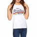 The Best Choice Superdry Vintage Logo Womens Short Sleeve T-Shirt - 0