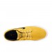The Best Choice Nike SB Zoom Janoski RM Shoes - 3
