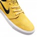 The Best Choice Nike SB Zoom Janoski RM Shoes - 5