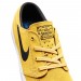 The Best Choice Nike SB Zoom Janoski RM Shoes - 6