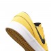The Best Choice Nike SB Zoom Janoski RM Shoes - 7