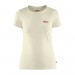 The Best Choice Fjallraven Torneträsk Womens Short Sleeve T-Shirt - 1