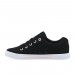 The Best Choice DC Chelsea Womens Shoes - 1