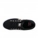 The Best Choice DC Chelsea Womens Shoes - 2