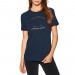 The Best Choice Superdry Established Womens Short Sleeve T-Shirt - 0