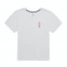 The Best Choice Volcom Simply Daze Womens Short Sleeve T-Shirt - 2