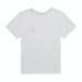 The Best Choice Volcom Simply Daze Womens Short Sleeve T-Shirt - 3