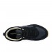 The Best Choice Merrell Alpine Sneaker Womens Shoes - 3