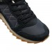 The Best Choice Merrell Alpine Sneaker Womens Shoes - 5