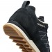 The Best Choice Merrell Alpine Sneaker Womens Shoes - 7