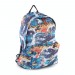 The Best Choice Rip Curl Dome Bts Backpack - 1