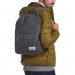 The Best Choice Barbour Classic Eadan Backpack - 1