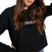 The Best Choice Volcom Truly Stoked Crew Womens Sweater - 2