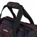 The Best Choice Eastpak Compact Plus Luggage - 4