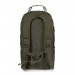 The Best Choice Eastpak Floid Laptop Backpack - 2