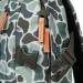 The Best Choice Eastpak Floid Laptop Backpack - 4