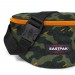 The Best Choice Eastpak Springer Bum Bag - 3
